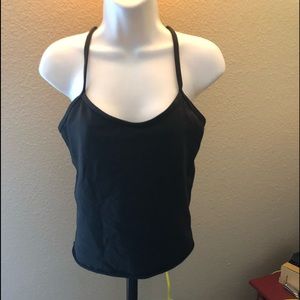 Lululemon
